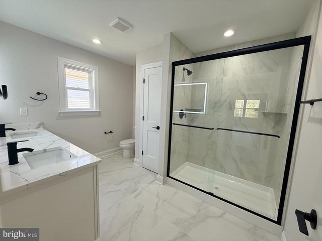 206 SAYLERS CREEK RD, Locust Grove, VA 22508