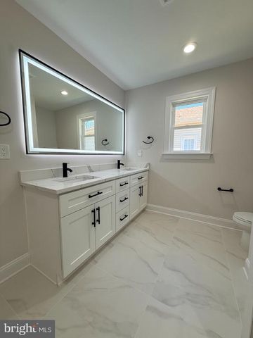 206 SAYLERS CREEK RD, Locust Grove, VA 22508