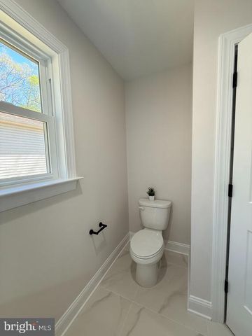206 SAYLERS CREEK RD, Locust Grove, VA 22508