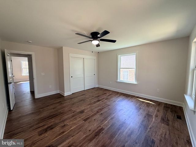 206 SAYLERS CREEK RD, Locust Grove, VA 22508