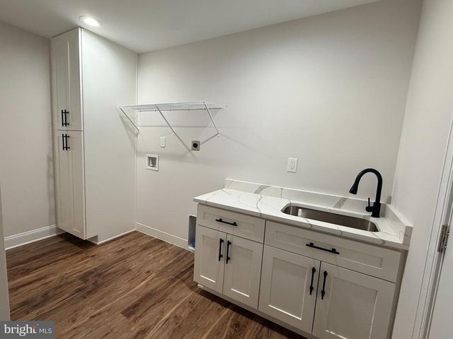 206 SAYLERS CREEK RD, Locust Grove, VA 22508