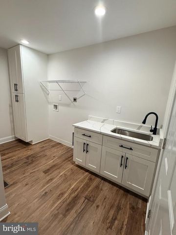 206 SAYLERS CREEK RD, Locust Grove, VA 22508