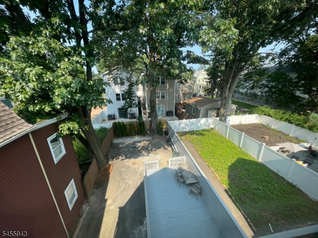 823 S 14Th St, Newark City, NJ 07108 — photo 3