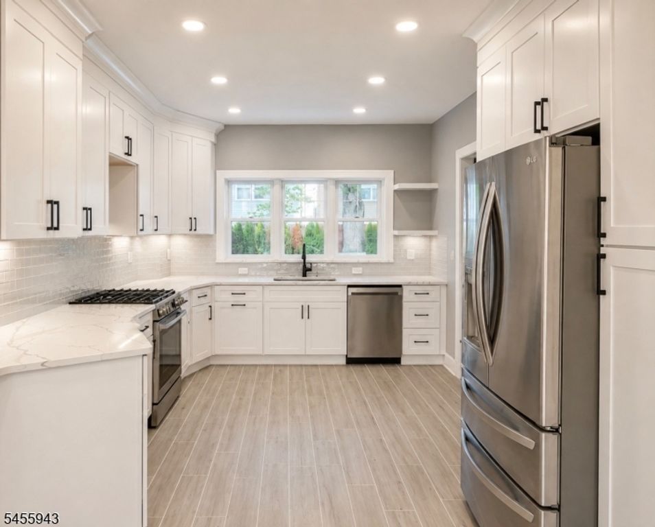823 S 14Th St, Newark City, NJ 07108 — photo 5