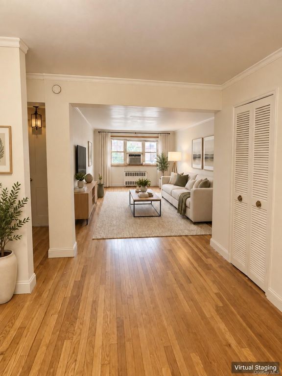 31-90 140 Street 5C, Flushing, NY 11354 — photo 2