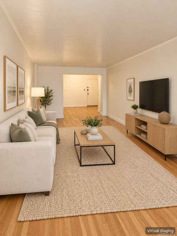 31-90 140 Street 5C, Flushing, NY 11354 — photo 3