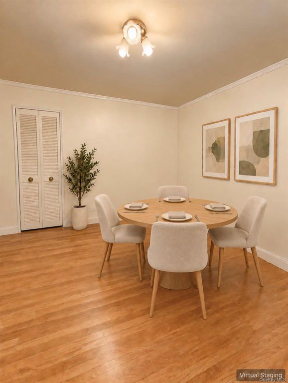 31-90 140 Street 5C, Flushing, NY 11354 — photo 4