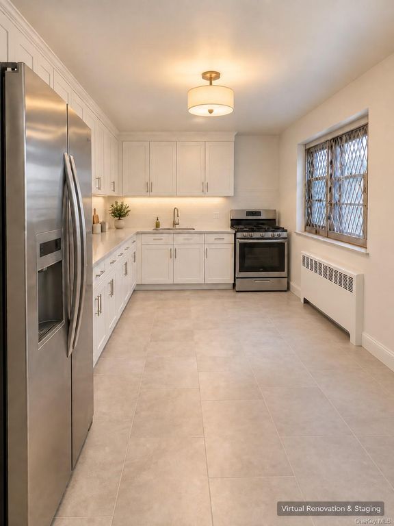 31-90 140 Street 5C, Flushing, NY 11354 — photo 5