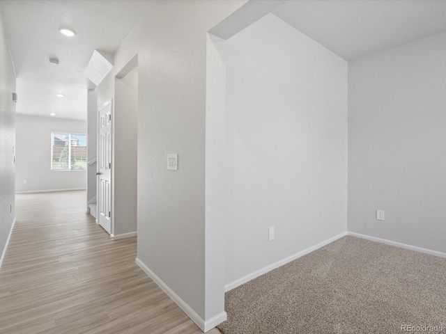 1134 Thunder Pass Road, Severance, CO 80550