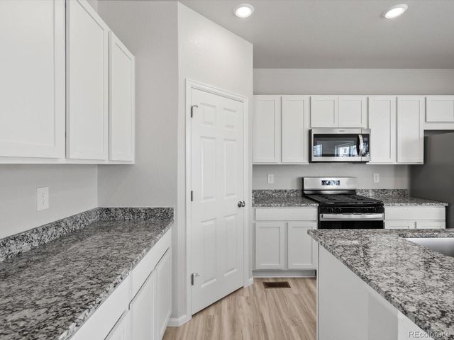 1134 Thunder Pass Road, Severance, CO 80550