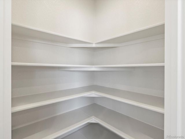 1134 Thunder Pass Road, Severance, CO 80550