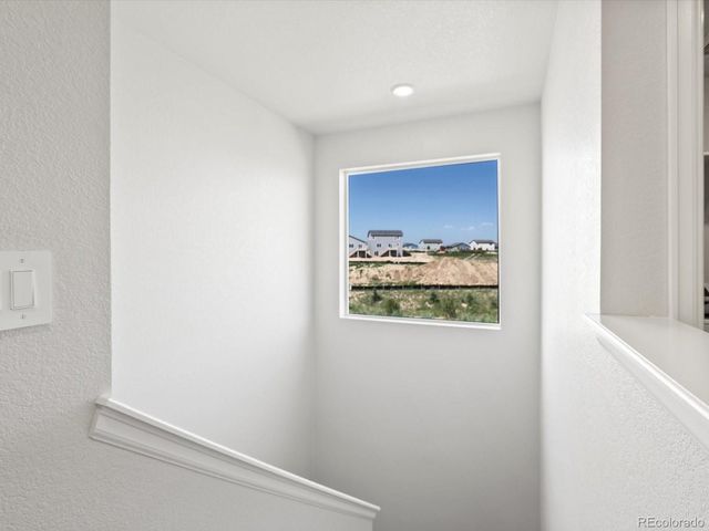 1134 Thunder Pass Road, Severance, CO 80550