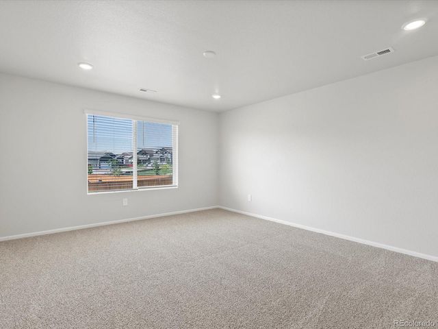 1134 Thunder Pass Road, Severance, CO 80550