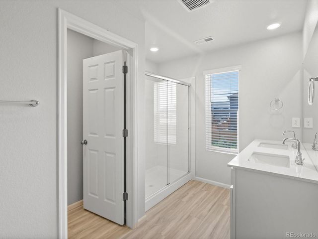 1134 Thunder Pass Road, Severance, CO 80550