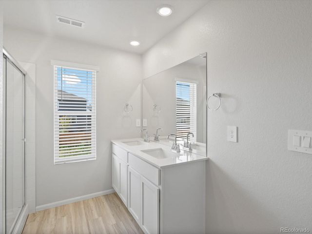 1134 Thunder Pass Road, Severance, CO 80550