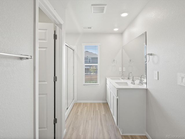 1134 Thunder Pass Road, Severance, CO 80550