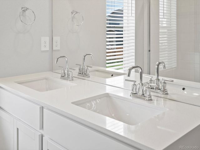 1134 Thunder Pass Road, Severance, CO 80550