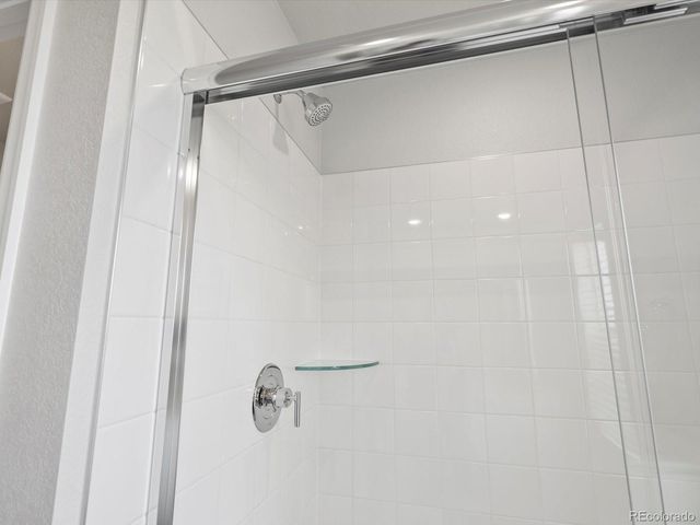 1134 Thunder Pass Road, Severance, CO 80550