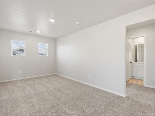 1134 Thunder Pass Road, Severance, CO 80550