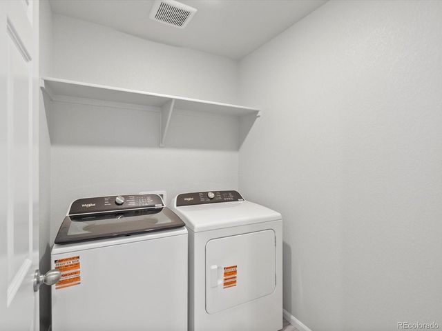 1134 Thunder Pass Road, Severance, CO 80550