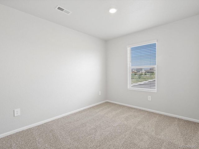 1134 Thunder Pass Road, Severance, CO 80550