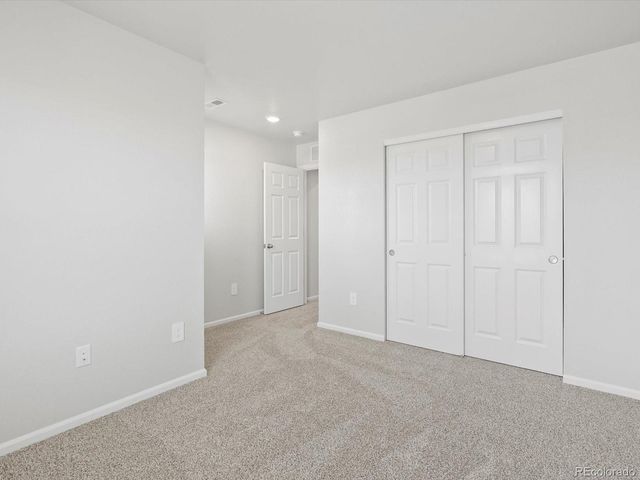 1134 Thunder Pass Road, Severance, CO 80550