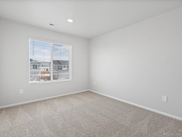 1134 Thunder Pass Road, Severance, CO 80550