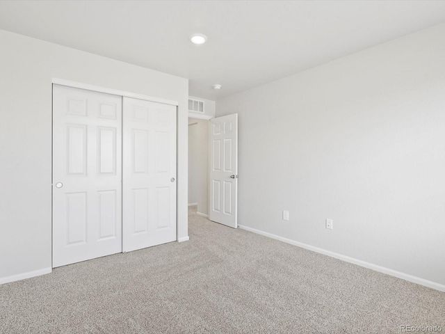 1134 Thunder Pass Road, Severance, CO 80550