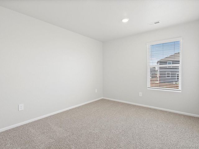 1134 Thunder Pass Road, Severance, CO 80550