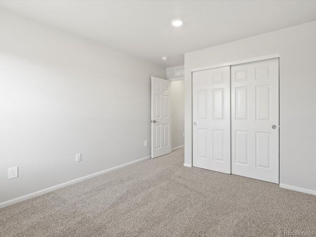 1134 Thunder Pass Road, Severance, CO 80550