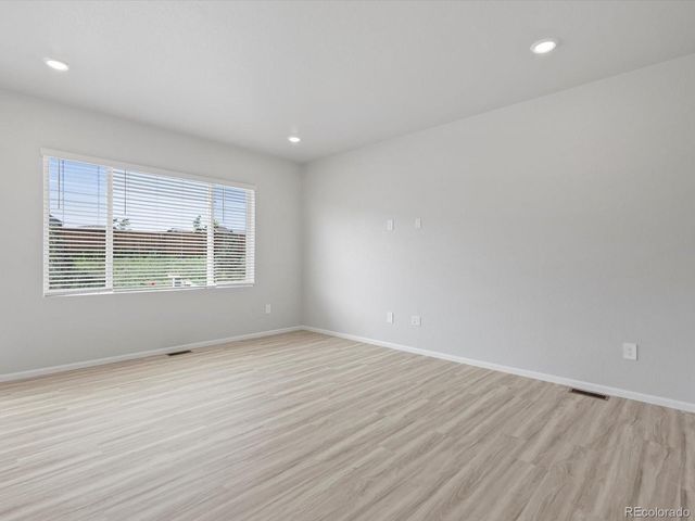 1134 Thunder Pass Road, Severance, CO 80550