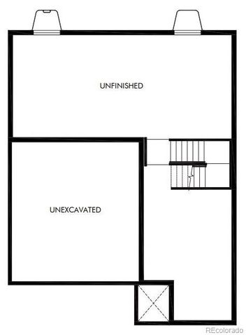 1134 Thunder Pass Road, Severance, CO 80550