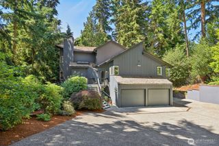 128 SW 208th St, Normandy Park, WA 98166