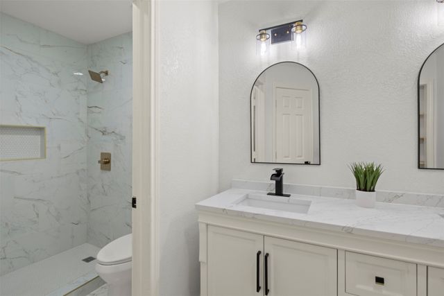 1612 Huntington Drive, Mesquite, TX 75149