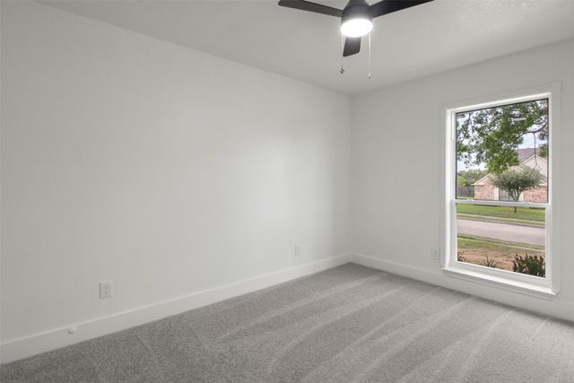 1612 Huntington Drive, Mesquite, TX 75149
