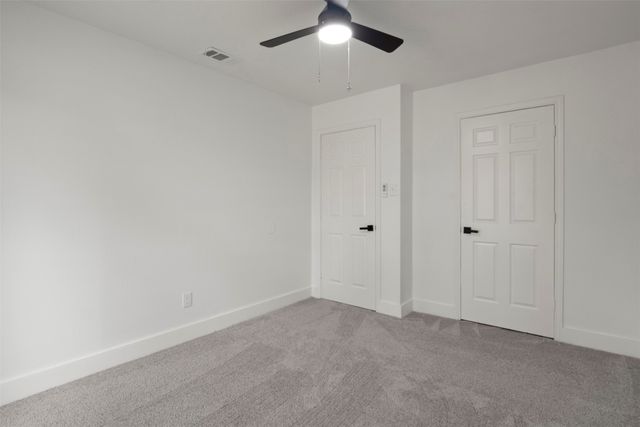 1612 Huntington Drive, Mesquite, TX 75149