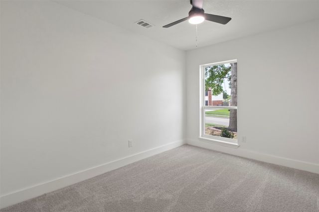 1612 Huntington Drive, Mesquite, TX 75149