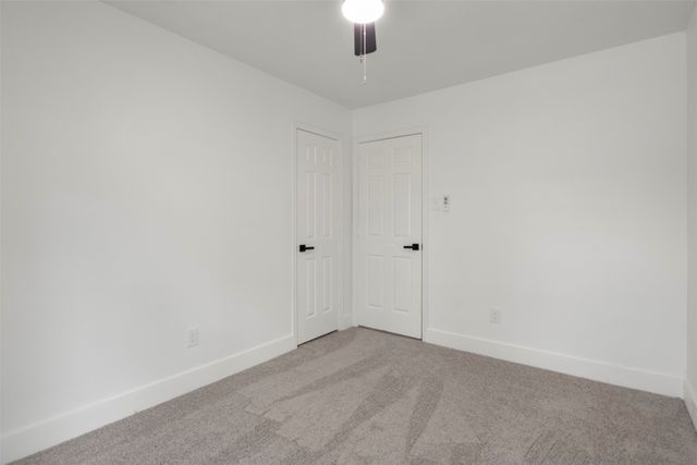 1612 Huntington Drive, Mesquite, TX 75149