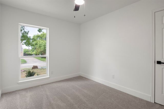 1612 Huntington Drive, Mesquite, TX 75149