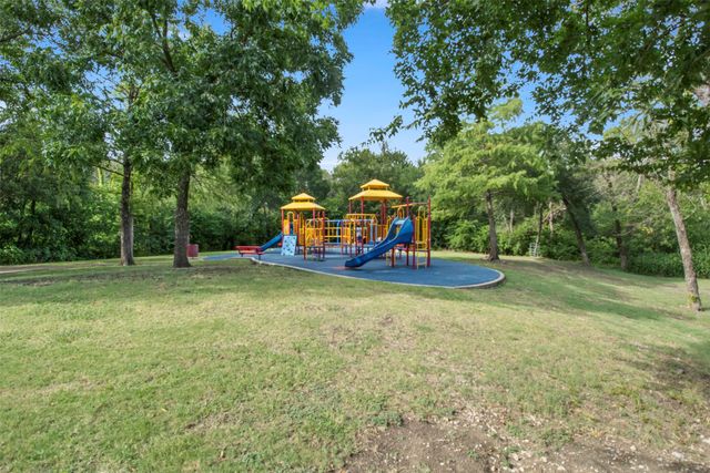 1612 Huntington Drive, Mesquite, TX 75149