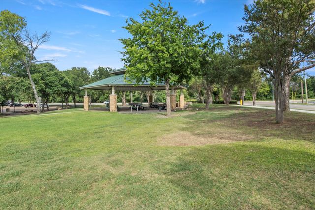 1612 Huntington Drive, Mesquite, TX 75149