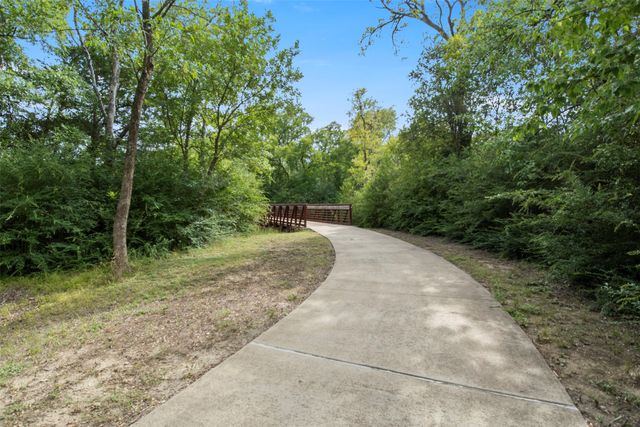 1612 Huntington Drive, Mesquite, TX 75149