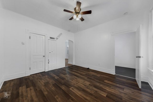 2409 S Spaulding Avenue 1, Chicago, IL 60623
