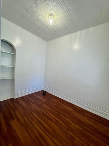 2409 S Spaulding Avenue 1, Chicago, IL 60623