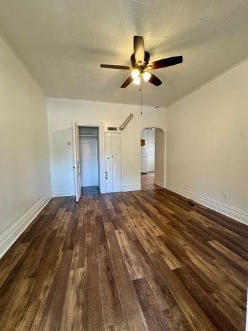 2409 S Spaulding Avenue 1, Chicago, IL 60623