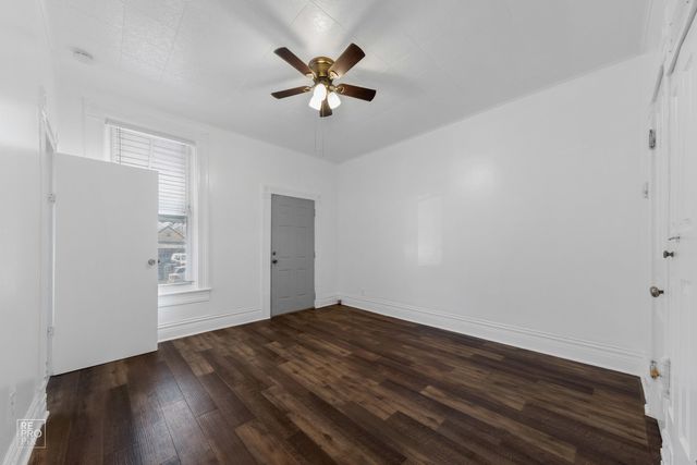 2409 S Spaulding Avenue 1, Chicago, IL 60623
