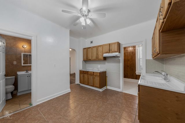 2409 S Spaulding Avenue 1, Chicago, IL 60623
