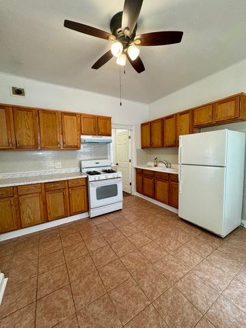 2409 S Spaulding Avenue 1, Chicago, IL 60623