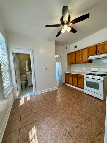 2409 S Spaulding Avenue 1, Chicago, IL 60623