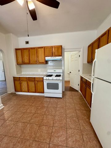 2409 S Spaulding Avenue 1, Chicago, IL 60623
